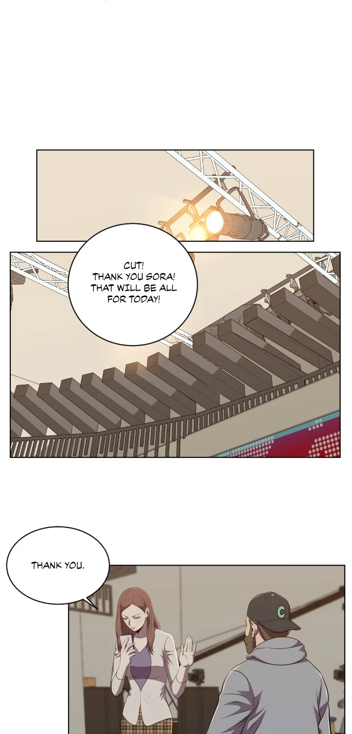 My Level's the Best Chapter 54 18